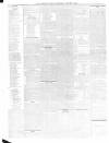 Banbury Guardian Thursday 01 January 1846 Page 4