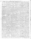 Banbury Guardian Thursday 08 January 1846 Page 3