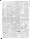 Banbury Guardian Thursday 08 January 1846 Page 4