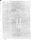 Banbury Guardian Thursday 22 January 1846 Page 2