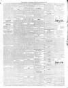 Banbury Guardian Thursday 22 January 1846 Page 3