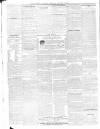 Banbury Guardian Thursday 22 January 1846 Page 4