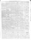 Banbury Guardian Thursday 29 January 1846 Page 3