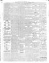 Banbury Guardian Thursday 05 February 1846 Page 3