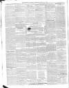 Banbury Guardian Thursday 05 February 1846 Page 4