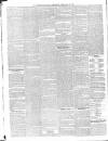 Banbury Guardian Thursday 12 February 1846 Page 2