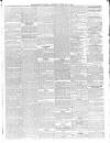 Banbury Guardian Thursday 12 February 1846 Page 3