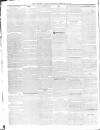 Banbury Guardian Thursday 12 February 1846 Page 4