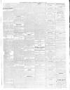 Banbury Guardian Thursday 26 February 1846 Page 3