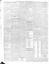 Banbury Guardian Thursday 30 April 1846 Page 2