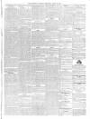 Banbury Guardian Thursday 30 April 1846 Page 3