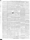 Banbury Guardian Thursday 30 April 1846 Page 4