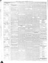 Banbury Guardian Thursday 07 May 1846 Page 2