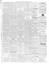 Banbury Guardian Thursday 07 May 1846 Page 3