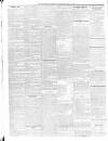 Banbury Guardian Thursday 07 May 1846 Page 4
