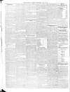 Banbury Guardian Thursday 28 May 1846 Page 2