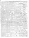 Banbury Guardian Thursday 28 May 1846 Page 3