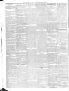 Banbury Guardian Thursday 28 May 1846 Page 4