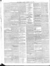 Banbury Guardian Thursday 04 June 1846 Page 2