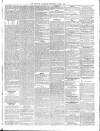 Banbury Guardian Thursday 04 June 1846 Page 3