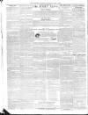 Banbury Guardian Thursday 04 June 1846 Page 4