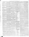 Banbury Guardian Thursday 11 June 1846 Page 2