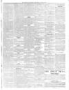 Banbury Guardian Thursday 11 June 1846 Page 3