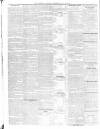 Banbury Guardian Thursday 11 June 1846 Page 4