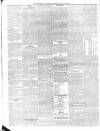 Banbury Guardian Thursday 25 June 1846 Page 2