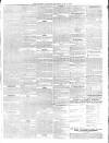 Banbury Guardian Thursday 25 June 1846 Page 3