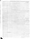 Banbury Guardian Thursday 25 June 1846 Page 4