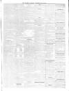 Banbury Guardian Thursday 02 July 1846 Page 3