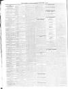 Banbury Guardian Thursday 24 September 1846 Page 2