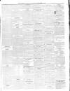 Banbury Guardian Thursday 24 September 1846 Page 3