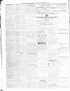 Banbury Guardian Thursday 24 September 1846 Page 4