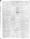 Banbury Guardian Thursday 08 October 1846 Page 4