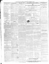 Banbury Guardian Thursday 15 October 1846 Page 4