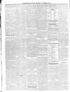 Banbury Guardian Thursday 12 November 1846 Page 2