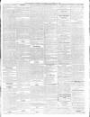 Banbury Guardian Thursday 12 November 1846 Page 3