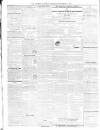 Banbury Guardian Thursday 12 November 1846 Page 4