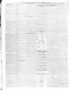 Banbury Guardian Thursday 19 November 1846 Page 2