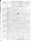 Banbury Guardian Thursday 19 November 1846 Page 4