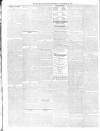 Banbury Guardian Thursday 26 November 1846 Page 2