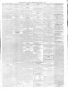 Banbury Guardian Thursday 26 November 1846 Page 3