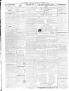 Banbury Guardian Thursday 26 November 1846 Page 4