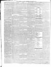 Banbury Guardian Thursday 03 December 1846 Page 2