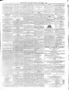 Banbury Guardian Thursday 03 December 1846 Page 3