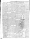 Banbury Guardian Thursday 10 December 1846 Page 2