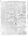 Banbury Guardian Thursday 10 December 1846 Page 3