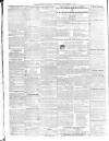 Banbury Guardian Thursday 10 December 1846 Page 4